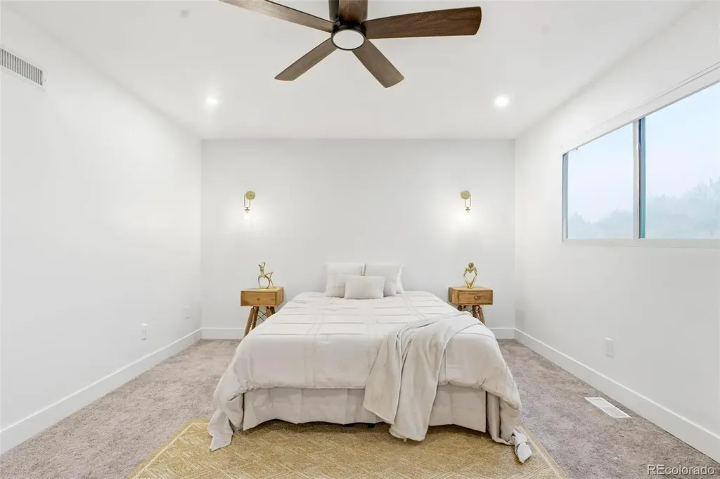 8479 W 75th Way Arvada CO 80005