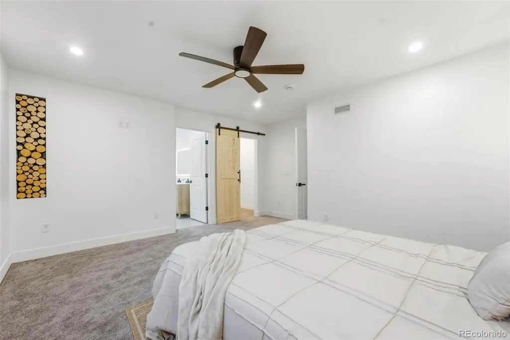 8479 W 75th Way Arvada CO 80005