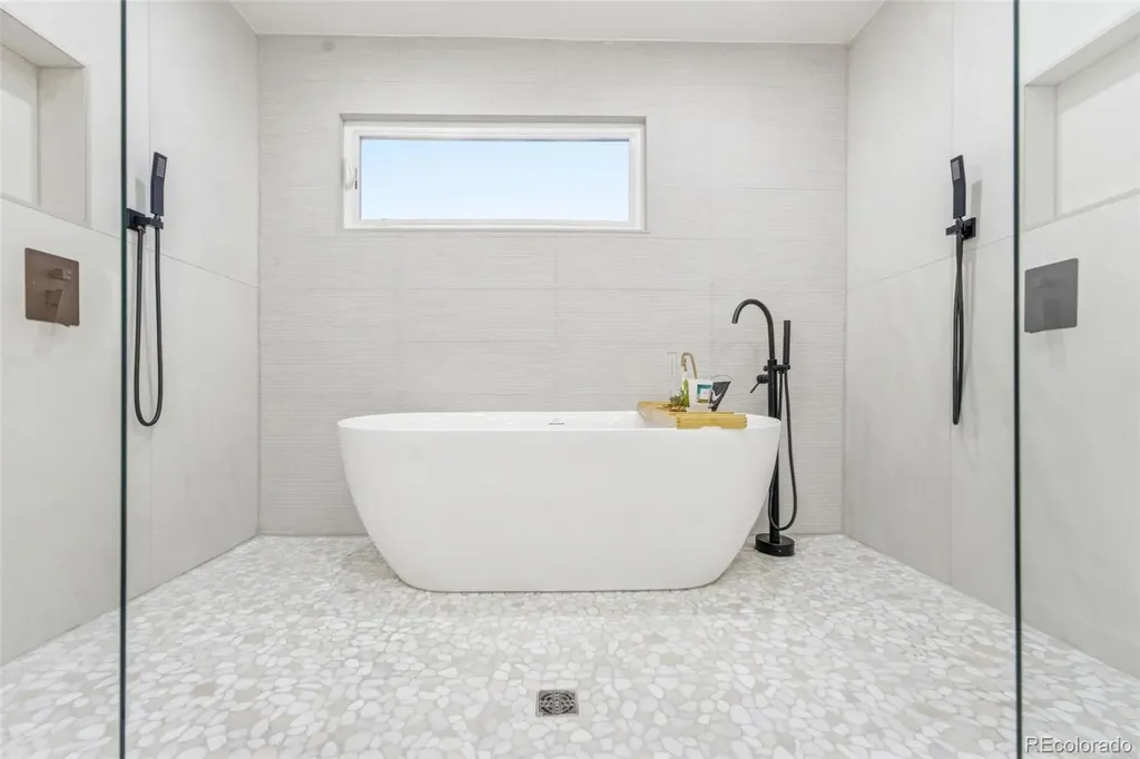8479 W 75th Way Arvada CO 80005
