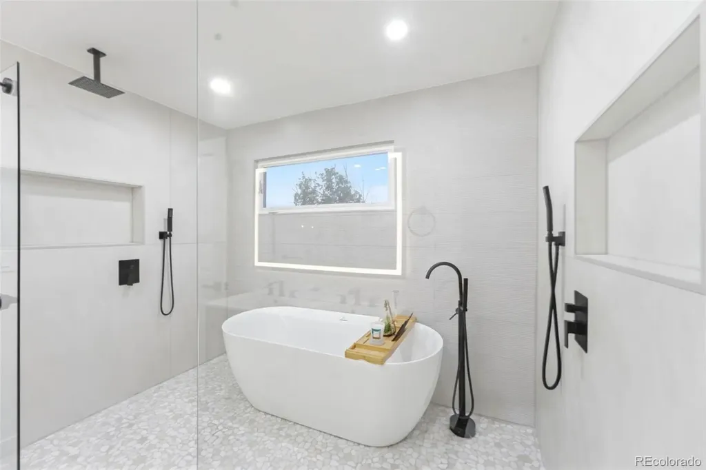 8479 W 75th Way Arvada CO 80005