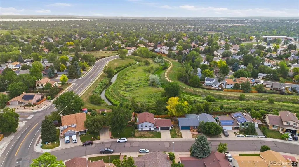 8479 W 75th Way Arvada CO 80005