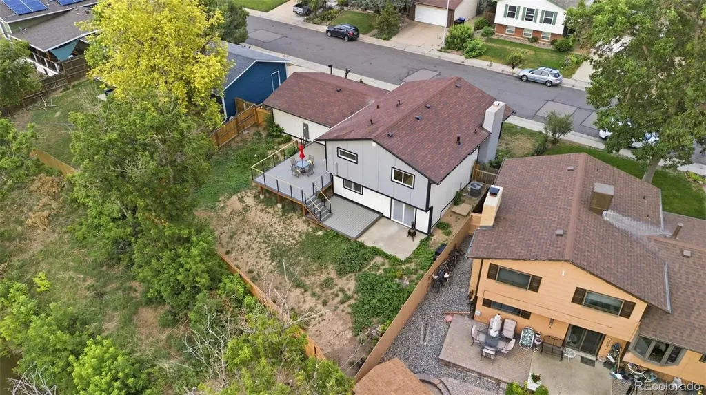 8479 W 75th Way Arvada CO 80005