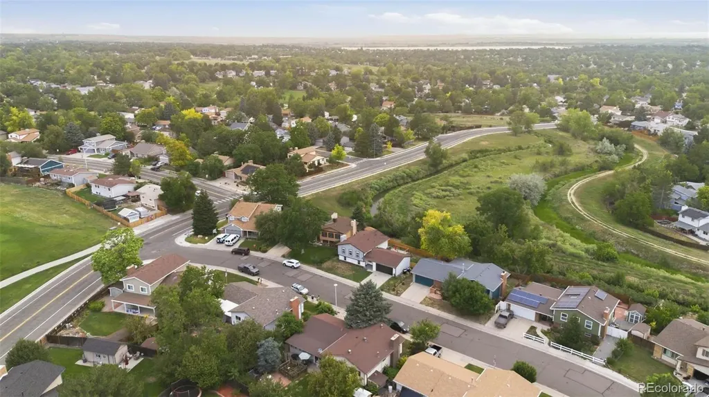 8479 W 75th Way Arvada CO 80005