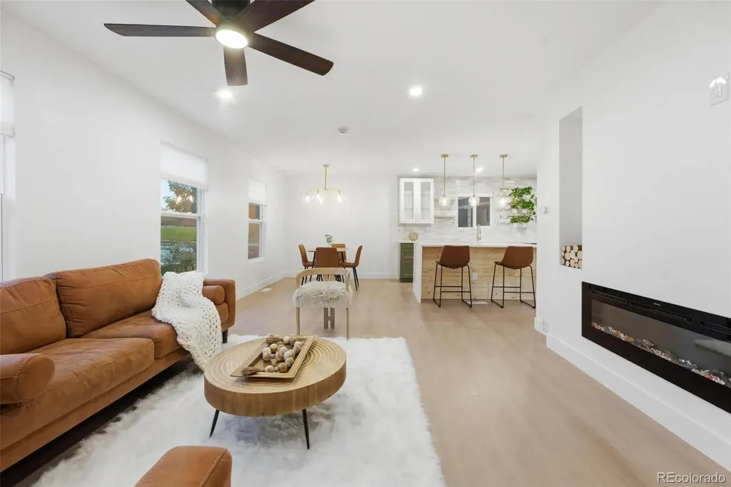 8479 W 75th Way Arvada CO 80005
