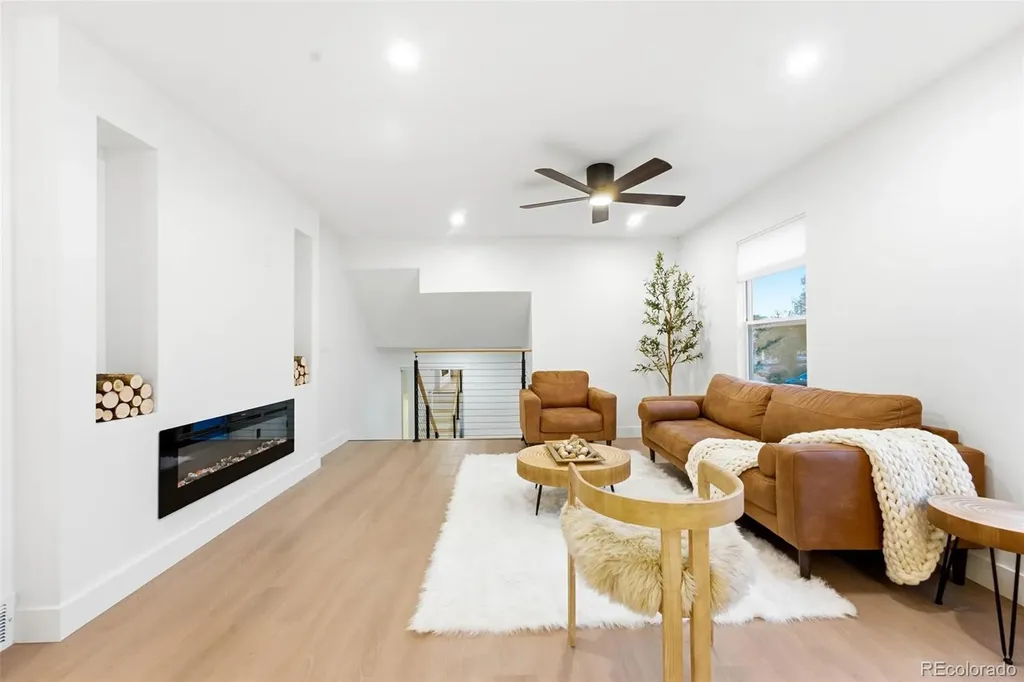 8479 W 75th Way Arvada CO 80005