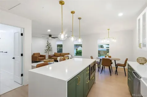 8479 W 75th Way Arvada CO 80005