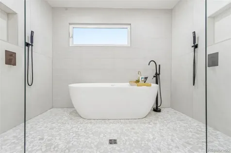 8479 W 75th Way Arvada CO 80005
