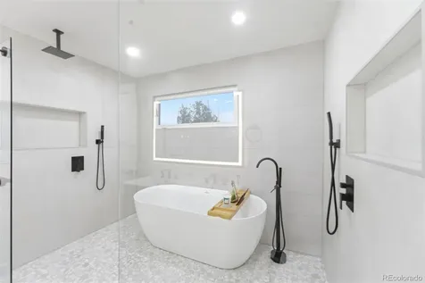 8479 W 75th Way Arvada CO 80005