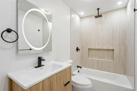 8479 W 75th Way Arvada CO 80005
