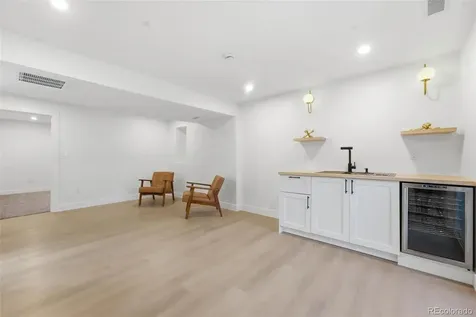 8479 W 75th Way Arvada CO 80005