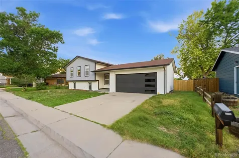 8479 W 75th Way Arvada CO 80005