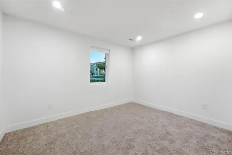 8479 W 75th Way Arvada CO 80005