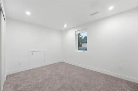 8479 W 75th Way Arvada CO 80005