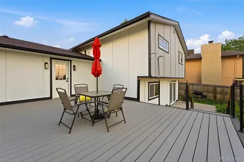8479 W 75th Way Arvada CO 80005