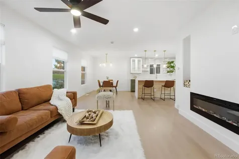 8479 W 75th Way Arvada CO 80005