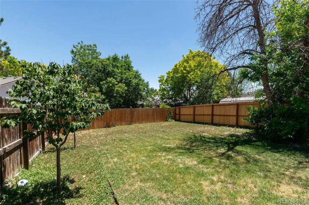 13342 Birch Circle Thornton CO 80241