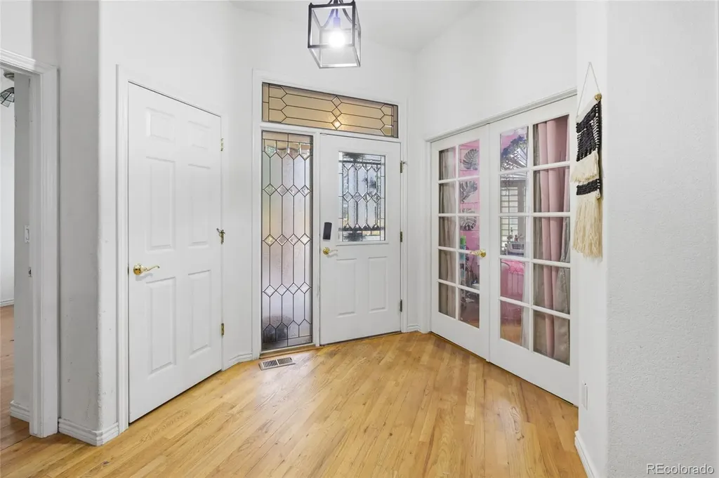 5901 W Lehigh Avenue Denver CO 80235