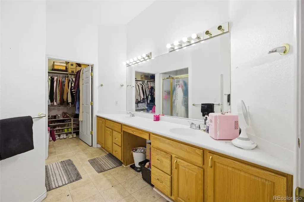 5901 W Lehigh Avenue Denver CO 80235