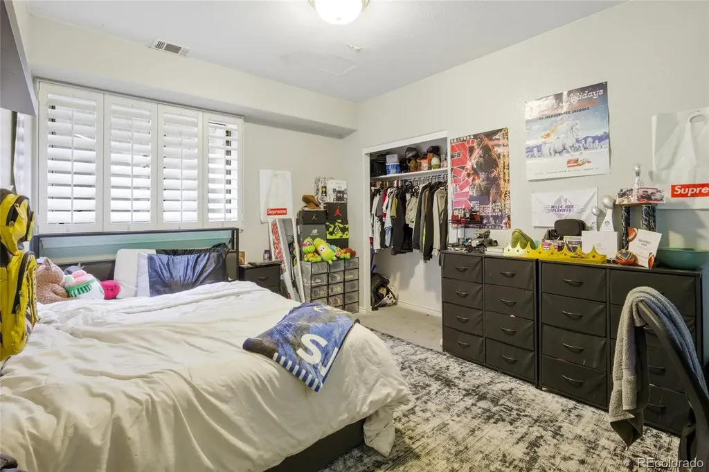 5901 W Lehigh Avenue Denver CO 80235