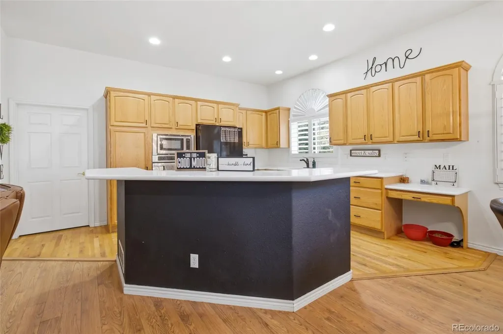 5901 W Lehigh Avenue Denver CO 80235