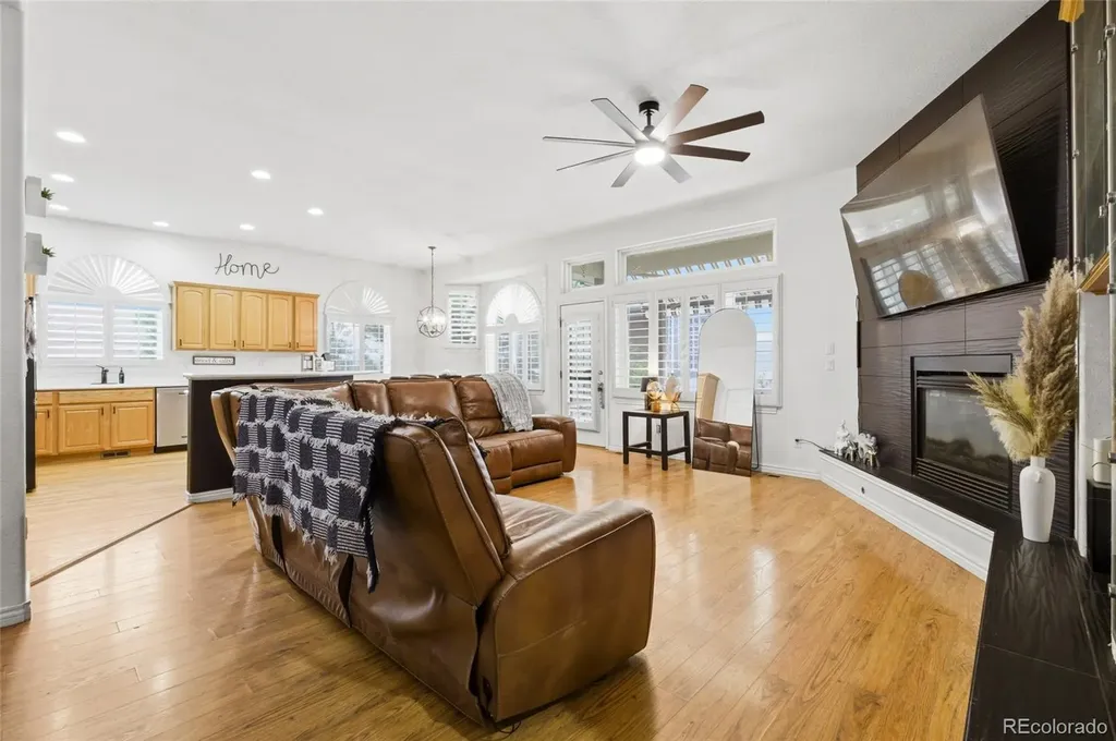 5901 W Lehigh Avenue Denver CO 80235
