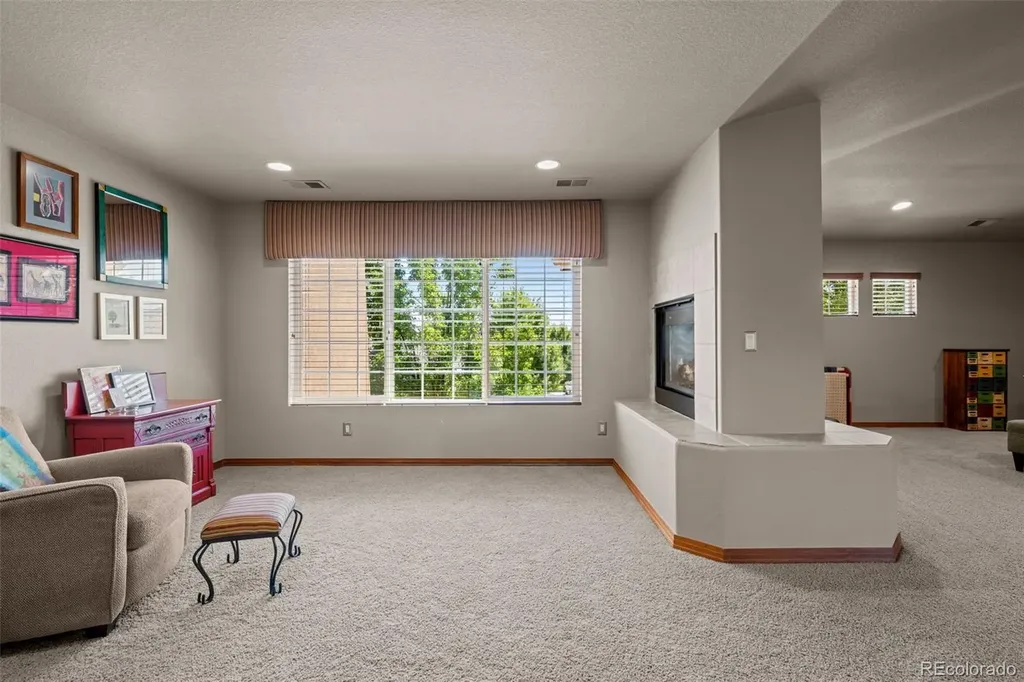 5615 Vistancia Drive Parker CO 80134