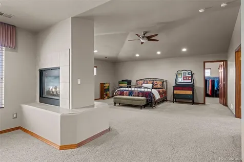 5615 Vistancia Drive Parker CO 80134
