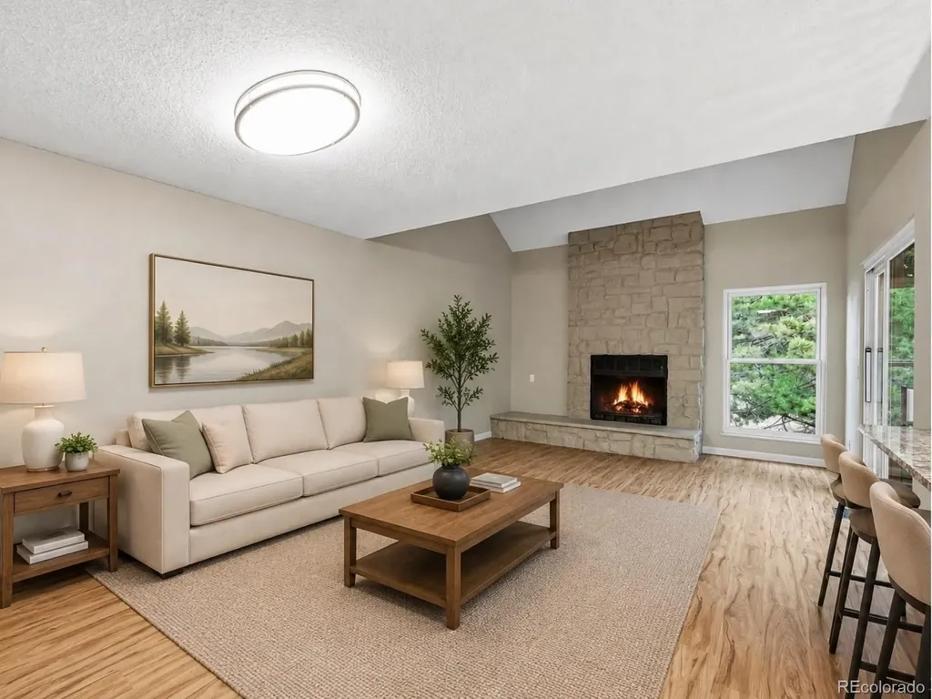 482 S Kalispell Way Aurora CO 80017