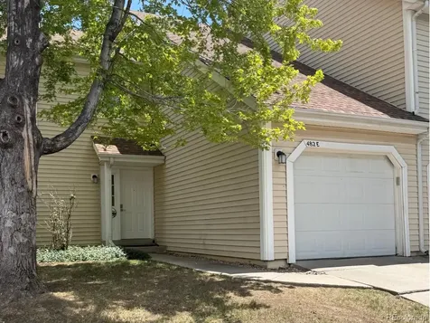 482 S Kalispell Way Aurora CO 80017