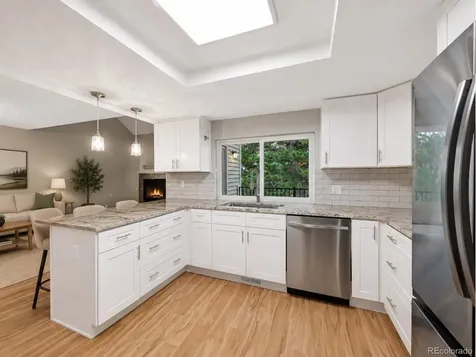 482 S Kalispell Way Aurora CO 80017