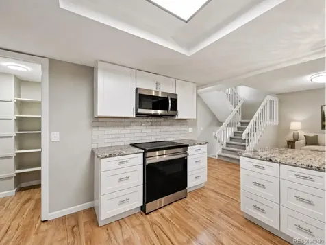 482 S Kalispell Way Aurora CO 80017