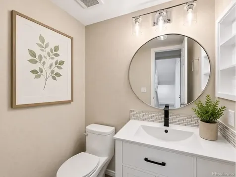 482 S Kalispell Way Aurora CO 80017