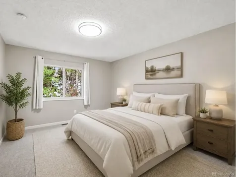 482 S Kalispell Way Aurora CO 80017