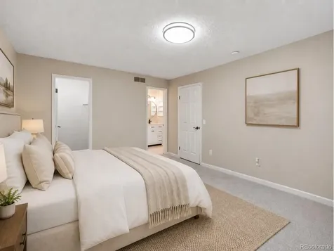 482 S Kalispell Way Aurora CO 80017
