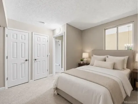 482 S Kalispell Way Aurora CO 80017