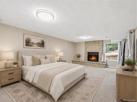 482 S Kalispell Way Aurora CO 80017