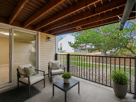 482 S Kalispell Way Aurora CO 80017