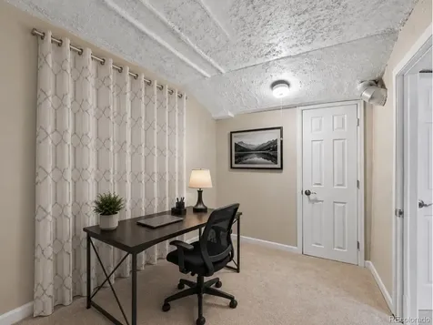 482 S Kalispell Way Aurora CO 80017