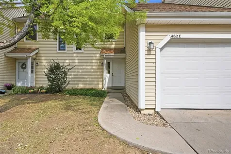 482 S Kalispell Way Aurora CO 80017
