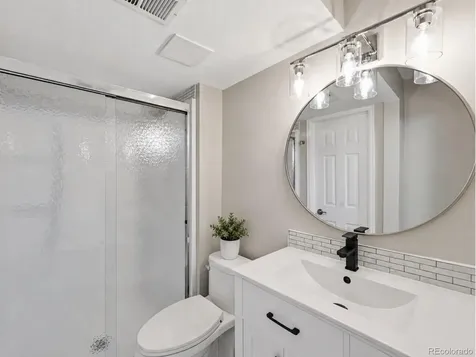 482 S Kalispell Way Aurora CO 80017