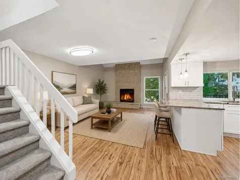 482 S Kalispell Way Aurora CO 80017