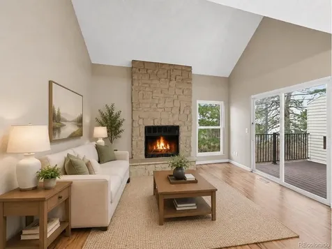482 S Kalispell Way Aurora CO 80017