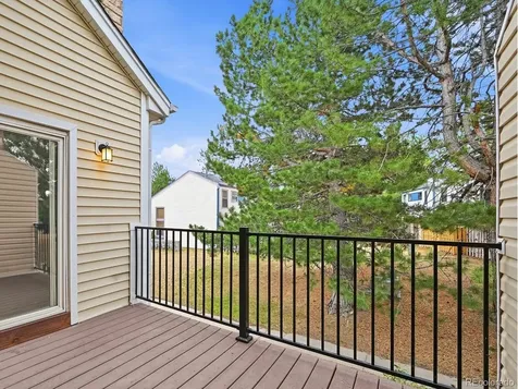 482 S Kalispell Way Aurora CO 80017