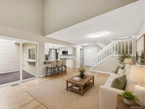 482 S Kalispell Way Aurora CO 80017