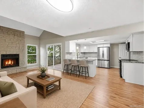 482 S Kalispell Way Aurora CO 80017