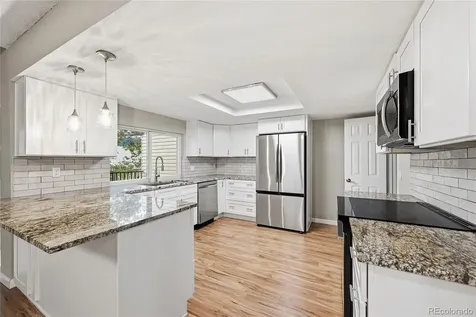 482 S Kalispell Way Aurora CO 80017