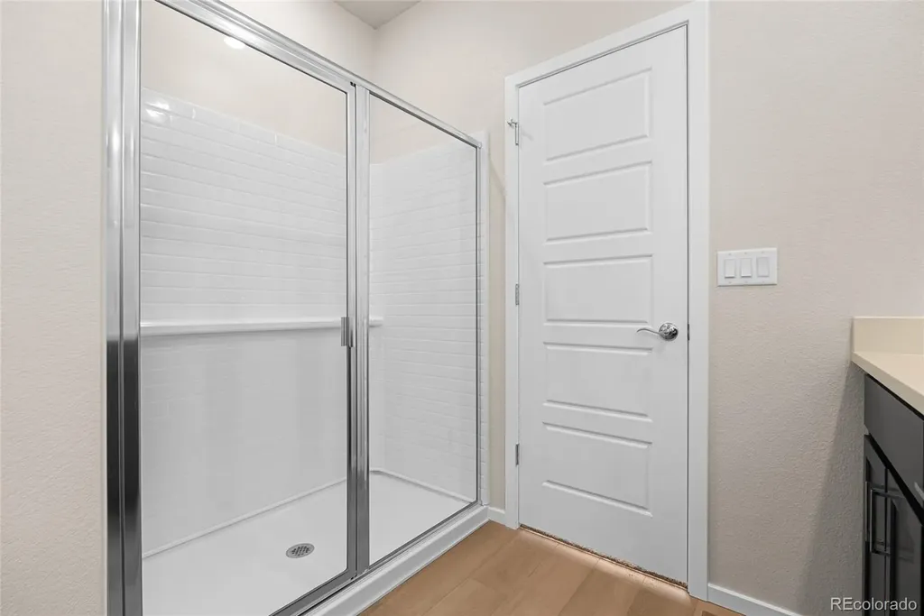 2722 Mosker Street Strasburg CO 80136