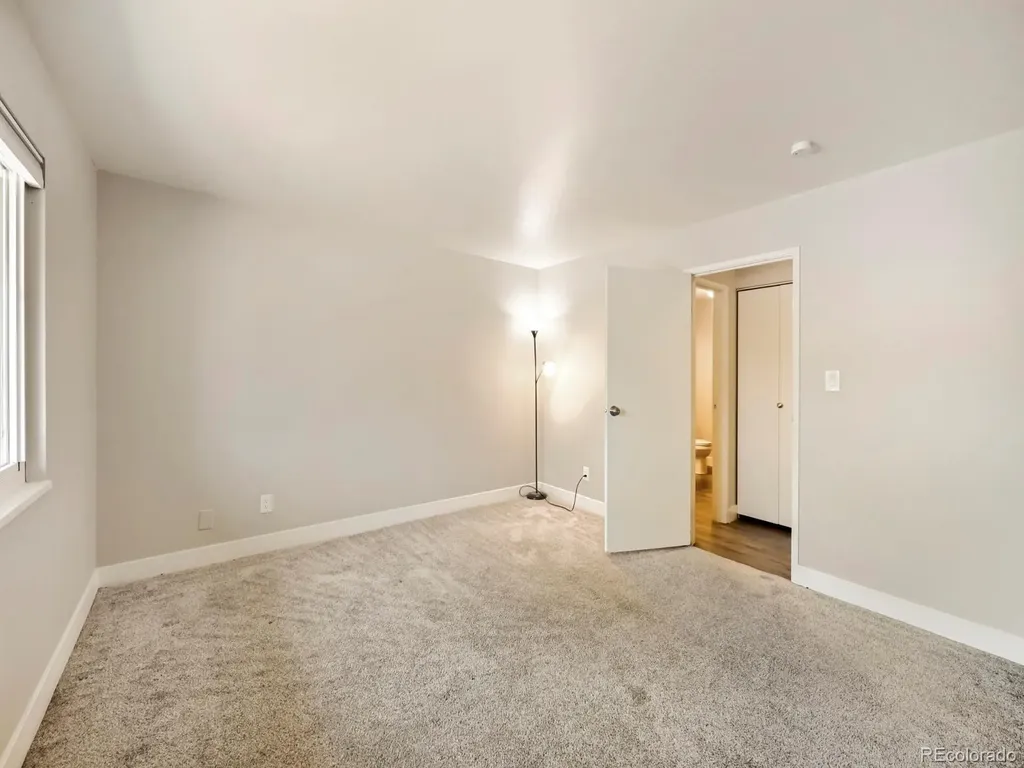 190 E Highline Circle Centennial CO 80122