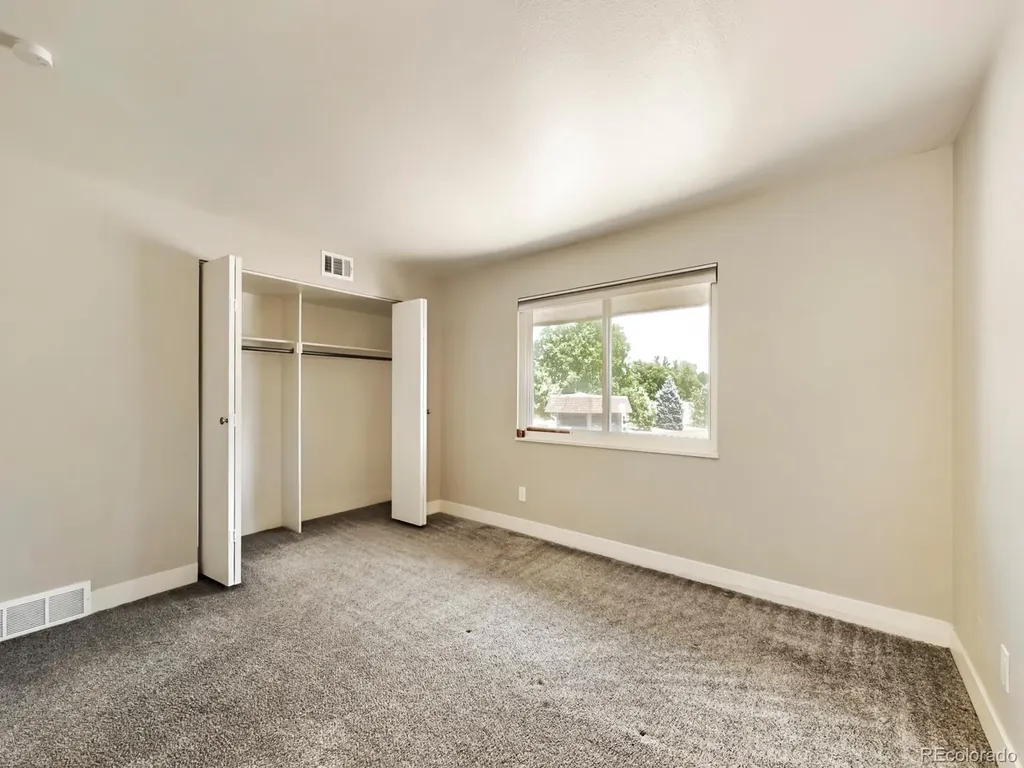 190 E Highline Circle Centennial CO 80122