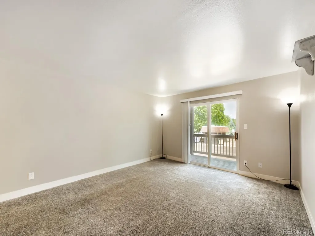 190 E Highline Circle Centennial CO 80122
